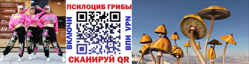 Галлюциногенные грибы мухоморы  Котельники 